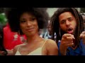 Bas - The Jackie (ft. J. Cole & Lil Tjay) [Official Video]