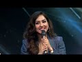 Albert's Wife Pooja Her Shared Emotional Story of bringing Albert On Stage | ZeeTv apac saregamapa