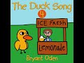 The Duck Song 4