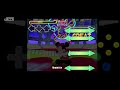 [DDR : Disney Dancing Museum] Mickey Mouse March (Session Mode) | M64Plus