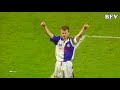 Alan Shearer, Always Scoring [Best Goals]