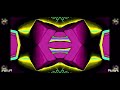 Acer Logo Effects (Beeline Csupo Effects) in Mirrors