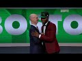 The Shocking Truth About Jaylen Brown's IQ