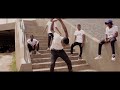 Kceey Dc & Jumal Zm - Game (Official Dance Video)