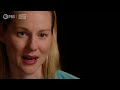 Laura Linney on mastering acting at Juilliard | American Masters | PBS