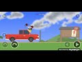 happy wheels gameplay in italiano hd parte 27