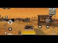 How to find Golden Mirado in pubg(fast tutorial)