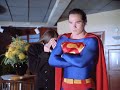 Lois and Clark HD Clip: Superman gets his sight back
