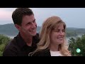 Bates Exclusive Video - Chad's Romantic Surprise Propsal