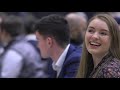 Rotman Master of Financial Risk Management: Your competitive edge