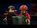 LEGO Star Wars Holiday: Celebrate the Season Compilation