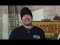 Counting Cars: Blinged Out Blazer (S6, E8) | Full Episode