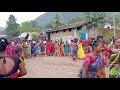 Koraputiani Pinky Rani Band Music | Koraput Dhemsa Dance #trending Nana k 0.2 #band #viralvideo