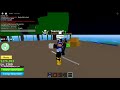 Consigo la fruta spike xd (video random)