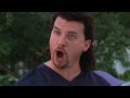 BEST OF KENNY POWERS
