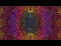 Grateful Dead -  Colors of Thunder -   LSD TV  Ep. 3
