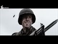 [Review Phim] Tình Đồng Đội Của Những Người Lính Dù Quả Cảm