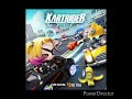 KartRider Drift] Starting Line Soundtrack Another Tomorrow