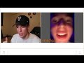 The FUNNIEST Omegle Moments of 2022