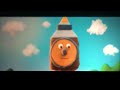 DHMIS NEW HD CLIPS (enhanced by me)