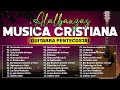 MIX 30 minutos de REQUINTOS CRISTIANOS En Guitarra MIX - Canciones Cristianas para guitarra