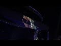 Lady Gaga Joanne Tour St Louis “Edge of Glory”