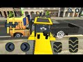 Best Road Construction Simulator Game - City Road Construction Simulator 3D Game - Games PlayStore