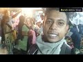 Chaitra Sale Dhamaka |  Sealdah Market | Kolkata Sealdah market Vlog | Sealdah Station Market #sale