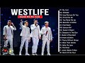 Westlife Greatest Hits Full Album - Westlife Best LOVE Songs