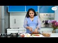 Tangy Kachumber Salad n Tangy Khatta Meetha Salad | Easy Salad Recipe | Chetna Patel Recipes