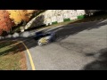 Forza Motorsport 4-Zen-nesis