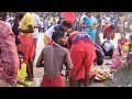 Charak Puja, Fatak Bazaar Kalibari Malakar Patty, Silchar 2024 - Part 1