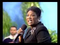 I'M CALLED TO HIS PURPOSE- PROPHETESS JUANITA BYNUM