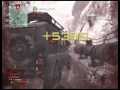 Goomber_dude05 - MW3 Game Clip