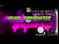 CRYSTAL ESSENCE 100% [CRYSTAL GAUNLET] HARDER 7 STARS - Geometry Dash 2.2