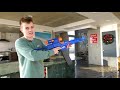 Top 10 Best Nerf Blasters