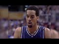 Duke vs. Arizona: 2001 NCAA men's national championship | FULL REPLAY
