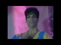 Prince at WMA 1994