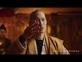 SHAOLIN MASTER | Shi Heng Yi 2021 - Full Interview With the MulliganBrothers