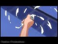 Face Down - Bleach AMV