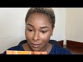 My 2023 everyday makeup tutorial/HOW to do a full face makeup. #beginnersfriendlymakeuptutorial