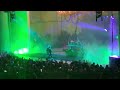 Disturbed-The Game (Live) 8/11/23 at PNC Bank Arts Center