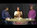 बड़ी बहस : राहुल मुद्दों पर  बीजेपी को धो रहे! मोदी का VICTIM CARD!