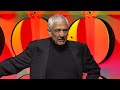 2040s: A Lookback | Vinod Khosla