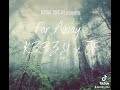 Far Away Featuring Jak3 “Official Audio”