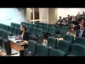 Prova Oral - Arguição - Delegado de Polícia. Meu Instagram @jurbmenezes