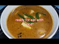 Bengali style Paneer recipe/बंगाली स्टाइल पनीर की सब्जी/paneer curry in bengali style/ Bahut hi swad