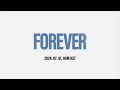 BABYMONSTER - ‘FOREVER’ M/V TEASER