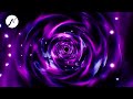 Very Powerful: Activate Your Third Eye in 3 Minutes (Brainwave Entrainment)