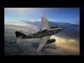 The Soviet failed WW2 jet fighter